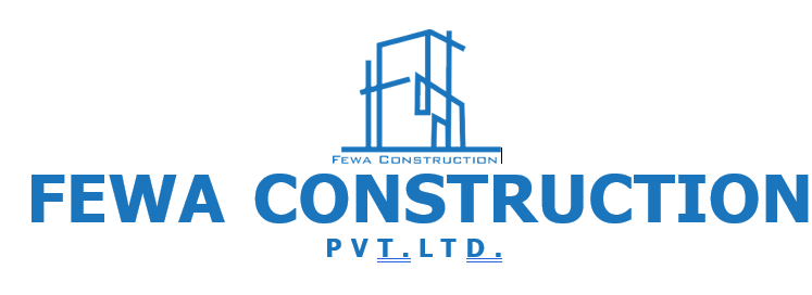 FEWA Construction
