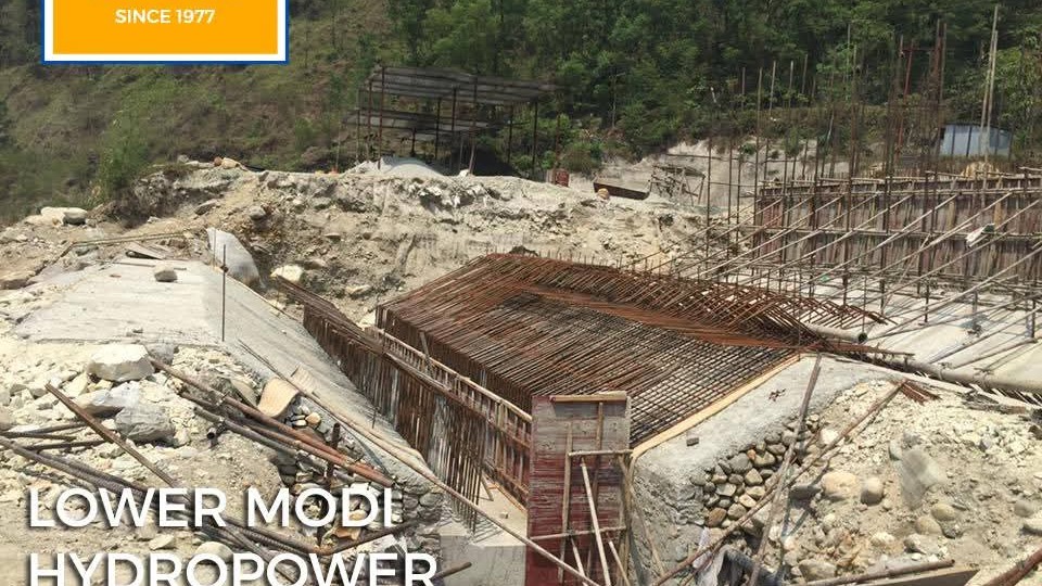 Lowermodi_Damwork