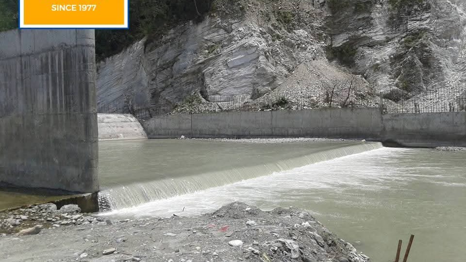 LowerModi, Flow Control